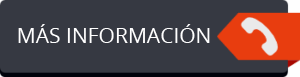 Más información proindegas Icono en que podemos ayudarte