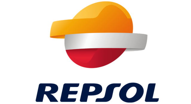 Diseño sin título (5) Lamparas colgando del techo